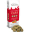Supreme Science Selective Joint Care Supplement 100g