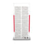Supreme Science Selective Joint Care Supplement 100g