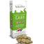 Supreme Science Selective Early Years Care Supplement 100g