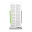 Supreme Science Selective Early Years Care Supplement 100g