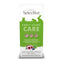 Supreme Science Selective Early Years Care Supplement 100g