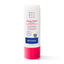 DotDotPet Long Coat Detangling Conditioning Shampoo - Battersea