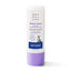 DotDotPet Short Coat Conditioning Shampoo - Battersea