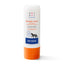 DotDotPet Double Coat Deshedding Conditioning Shampoo - Battersea