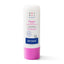 DotDotPet Puppy Sensitive Conditioning Shampoo - Battersea