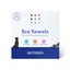 DotDotPet Eco Dog Towels x 20 - Battersea