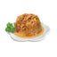 Catit Chicken Dinner with Beef 75g