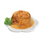 Catit Chicken Dinner with Liver 75g