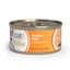 Catit Chicken Fillet 75g