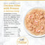 Catit Chicken Fillet with Prawns75g