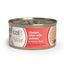 Catit Chicken Fillet with Salmon75g