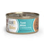 Catit Bites Tuna 75g