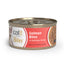 Catit Bites Salmon 75g