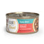 Catit Duet Tuna with Salmon 75g