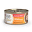 Catit Duet Salmon with Chicken 75g