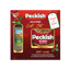 Peckish Season of Tweets Gift Pack