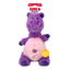 KONG Knots Belly Hippo Medium/Large