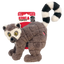 KONG Scampers Lemur Medium