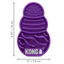KONG Licks Kitty Small