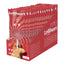 Lolliheart Cat Treat Chicken & Strawberry 15pc CDU