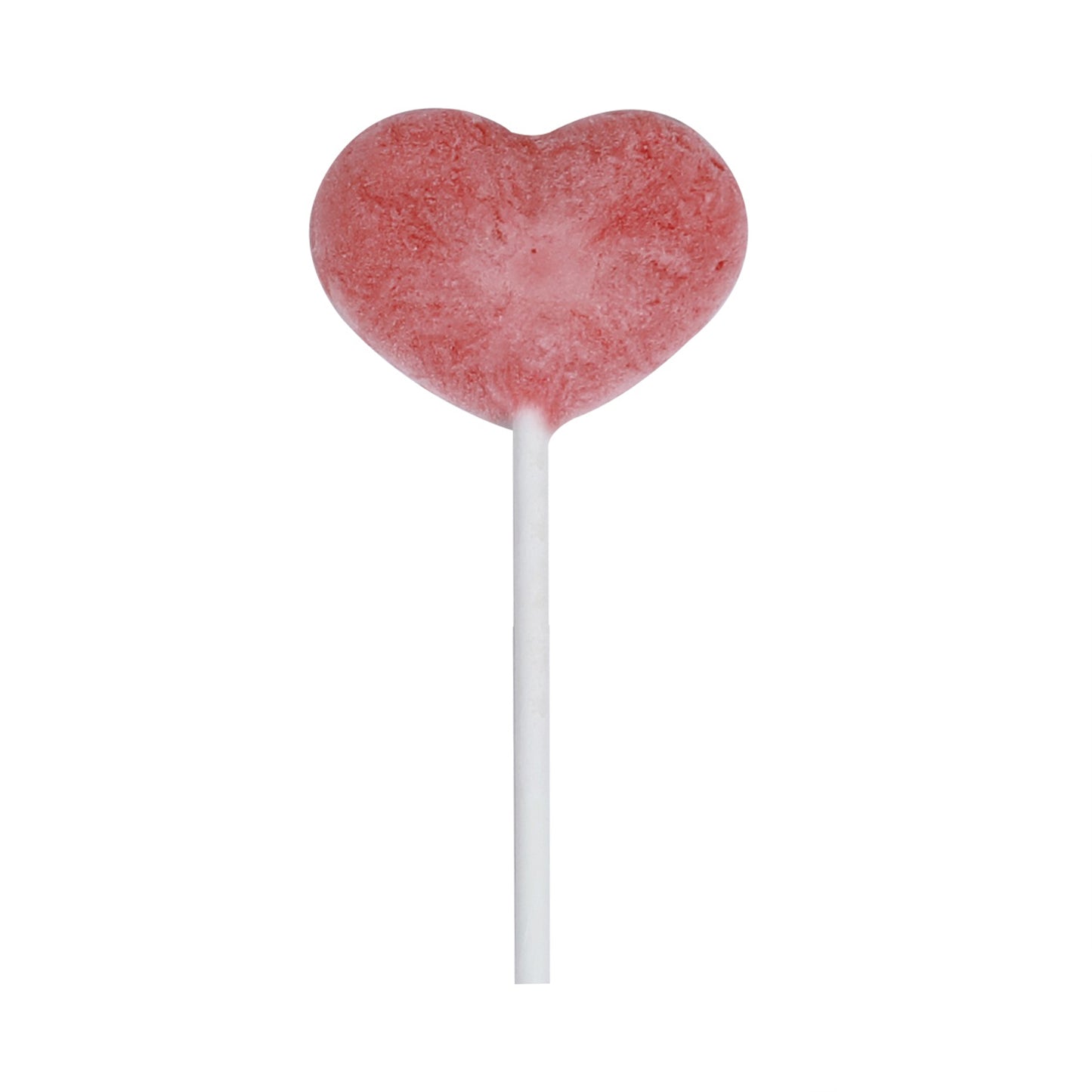 Lolliheart Cat Treat Chicken & Strawberry 15pc CDU