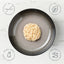 Encore Dog Tin Chicken Selection in Broth 8 x 156g