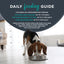 Encore Dog Tin Chicken Selection in Broth 8 x 156g
