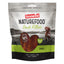 Naturefood Duck Fillets Value Pack 320g