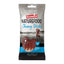 Naturefood Chewy Sticks Lamb - Small 8pc 72g