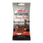 Naturefood Chewy Sticks Beef - Small 8pc72g