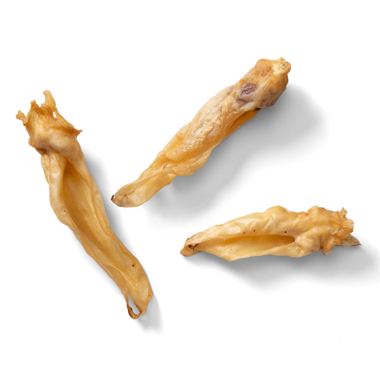 NAW Lamb Ear 1kg