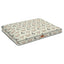Banbury & Co Rural Retreats Dog Mattress Small/Medium