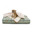 Banbury & Co Rural Retreats Dog Mattress Small/Medium