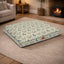 Banbury & Co Rural Retreats Pet Mattress Large/Extra Large