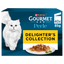 Gourmet Perle Delights 40x85g
