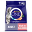 Purina ONE Adult Chicken 7.5kg
