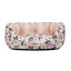 Cath Kidston Cowgirl Scallop Bed Medium/Large