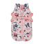 Cath Kidston Cowgirl Coat with Harness Small