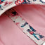 Cath Kidston Cowgirl Coat with Harness Small