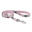 Cath Kidston Cowgirl Lead Small/Medium