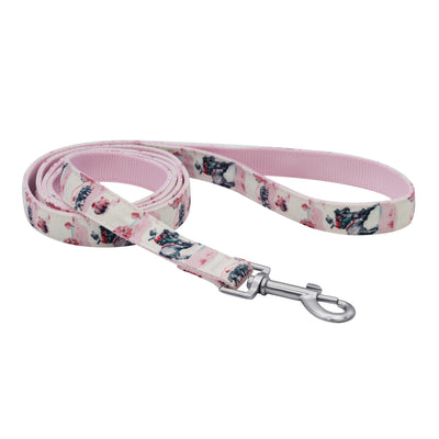 Cath Kidston Cowgirl Lead Small/Medium