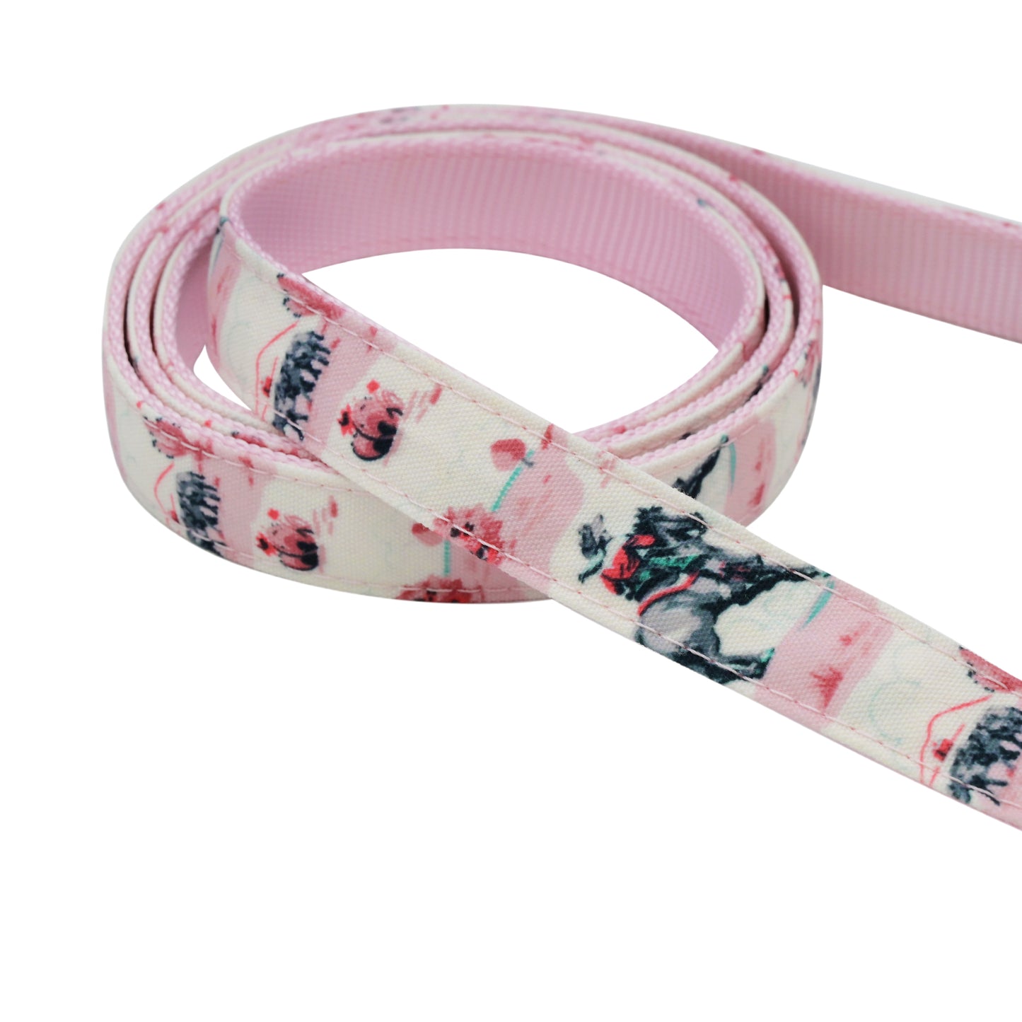 Cath Kidston Cowgirl Lead Small/Medium