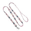 Cath Kidston Cowgirl Lead Small/Medium