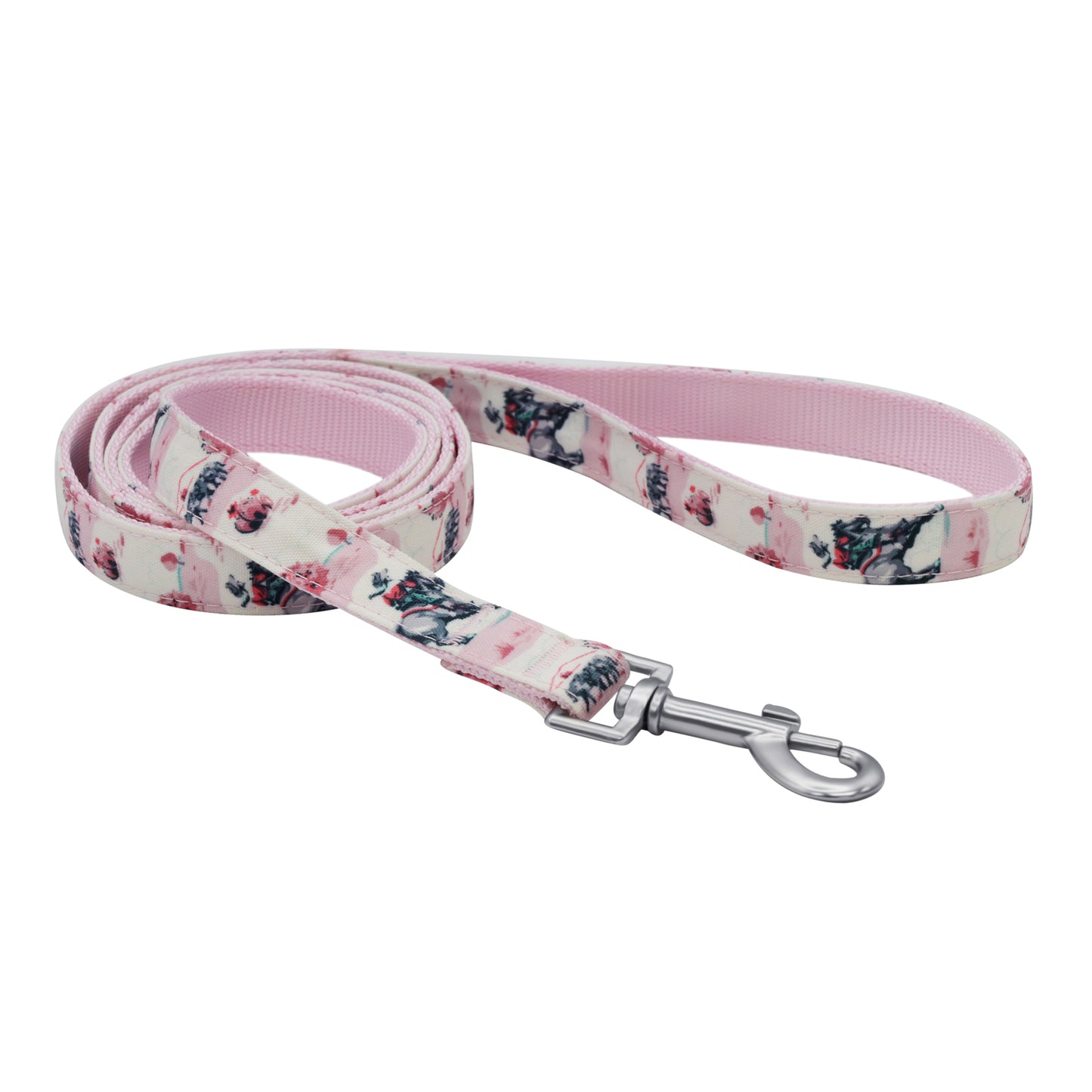 Cath Kidston Cowgirl Lead Large/Extra Large
