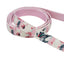 Cath Kidston Cowgirl Lead Large/Extra Large