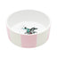 Cath Kidston Cowgirl Ceramic Bowl Large/Extra Large