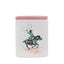 Cath Kidston Cowgirl Ceramic Treat Jar