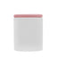 Cath Kidston Cowgirl Ceramic Treat Jar