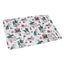 Cath Kidston Cowgirl Feeding Mat