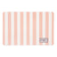 Cath Kidston Cowgirl Stripe Feeding Mat